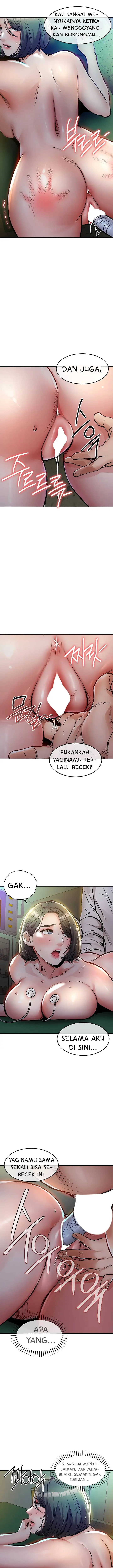 image-komik-glorious-homecoming-chapter-42-12/22