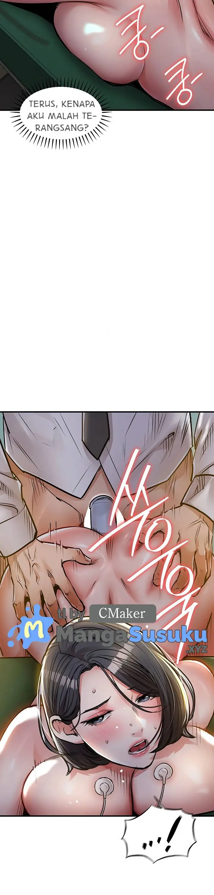 image-komik-glorious-homecoming-chapter-42-13/22