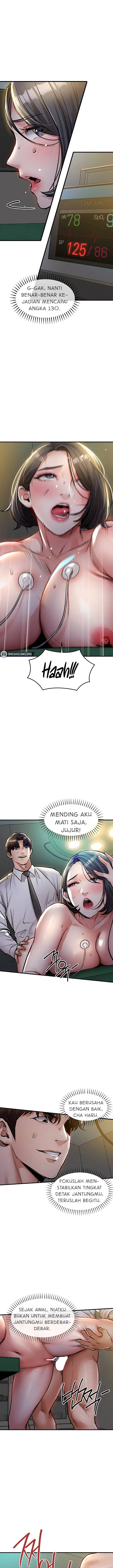 image-komik-glorious-homecoming-chapter-42-14/22