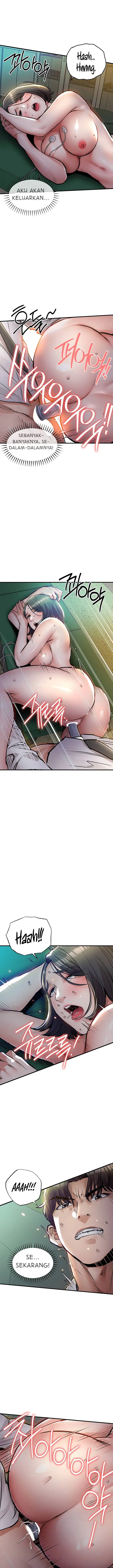 image-komik-glorious-homecoming-chapter-42-16/22