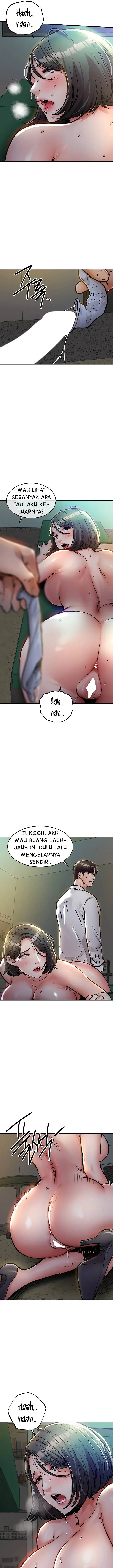 image-komik-glorious-homecoming-chapter-42-18/22