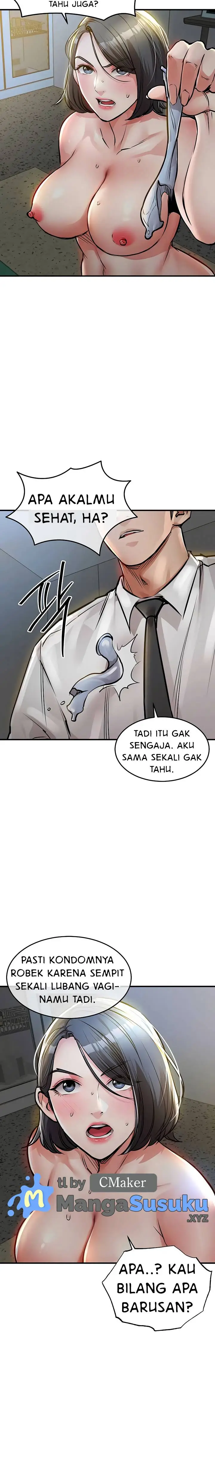 image-komik-glorious-homecoming-chapter-43-3/22