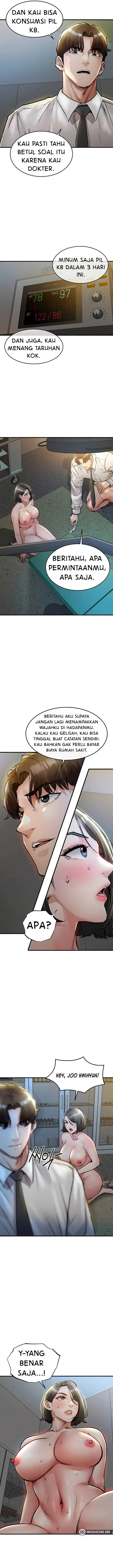 image-komik-glorious-homecoming-chapter-43-4/22