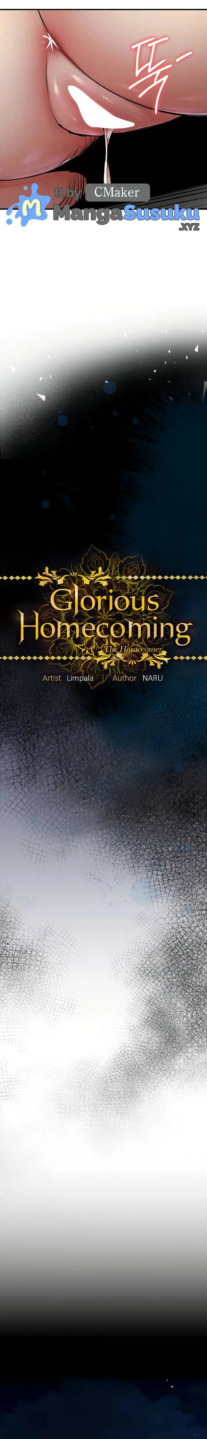 image-komik-glorious-homecoming-chapter-43-5/22