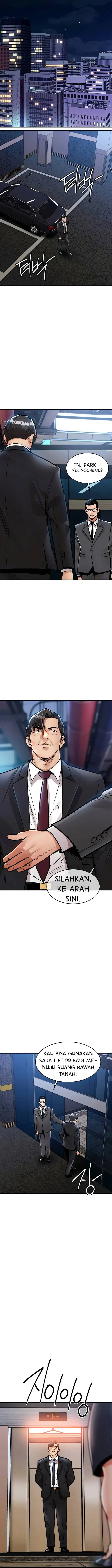 image-komik-glorious-homecoming-chapter-43-6/22