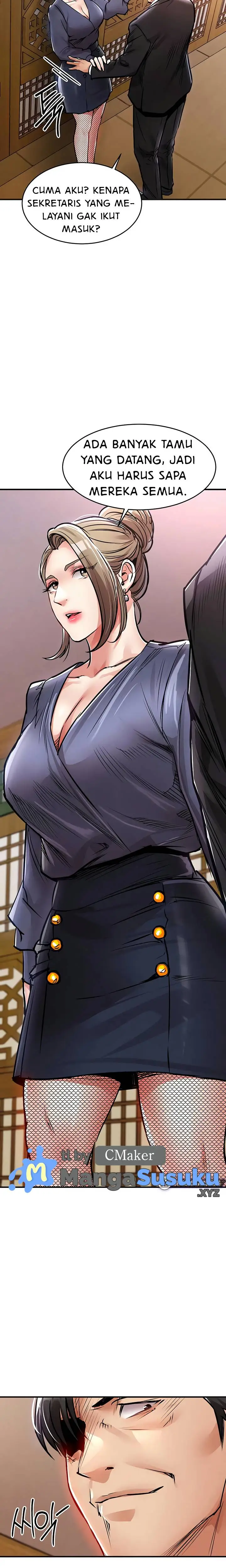 image-komik-glorious-homecoming-chapter-43-9/22