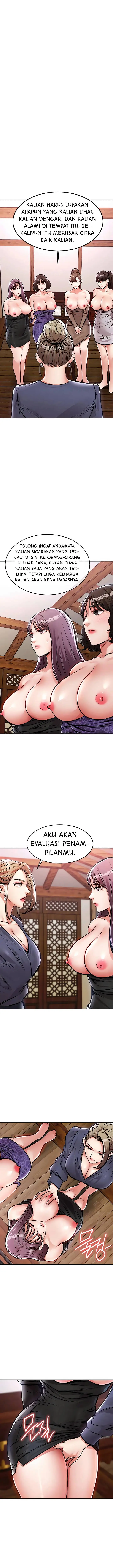 image-komik-glorious-homecoming-chapter-43-10/22