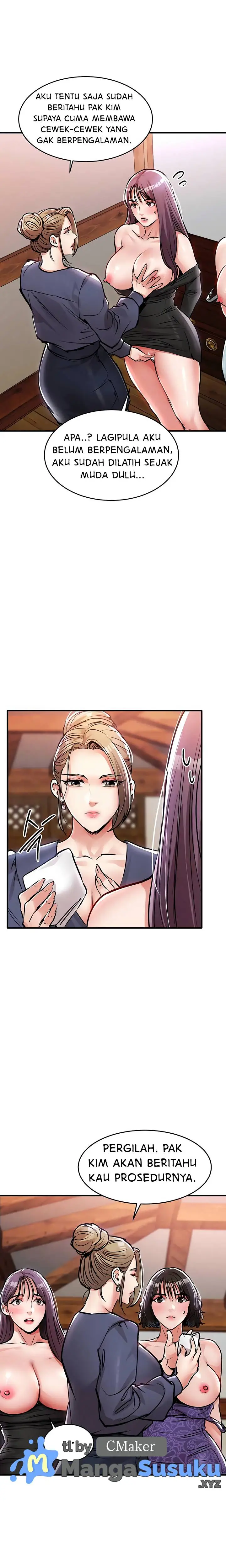 image-komik-glorious-homecoming-chapter-43-11/22