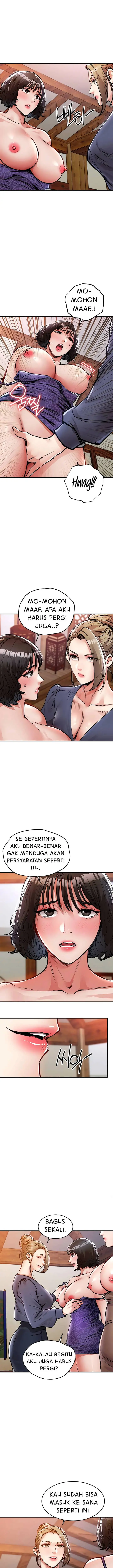 image-komik-glorious-homecoming-chapter-43-12/22