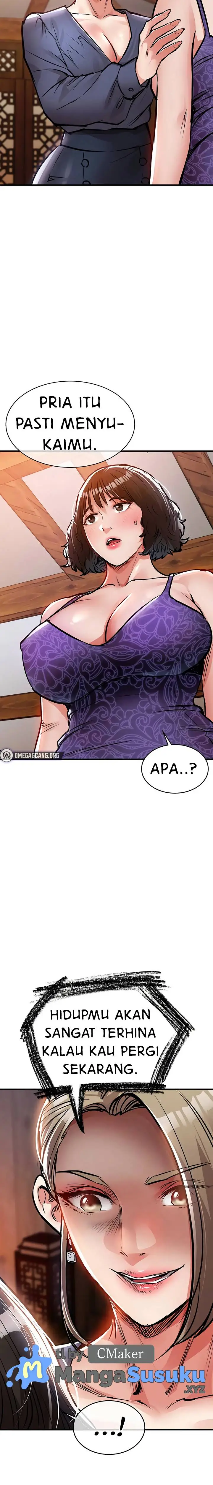 image-komik-glorious-homecoming-chapter-43-13/22