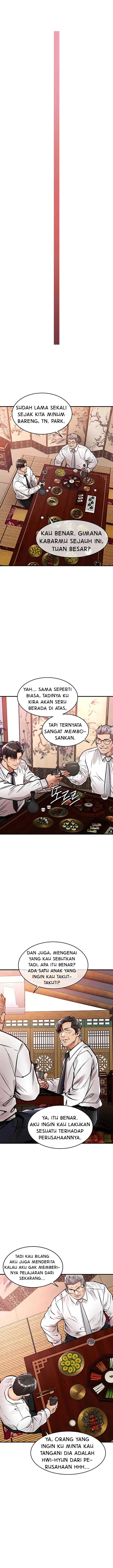 image-komik-glorious-homecoming-chapter-43-14/22