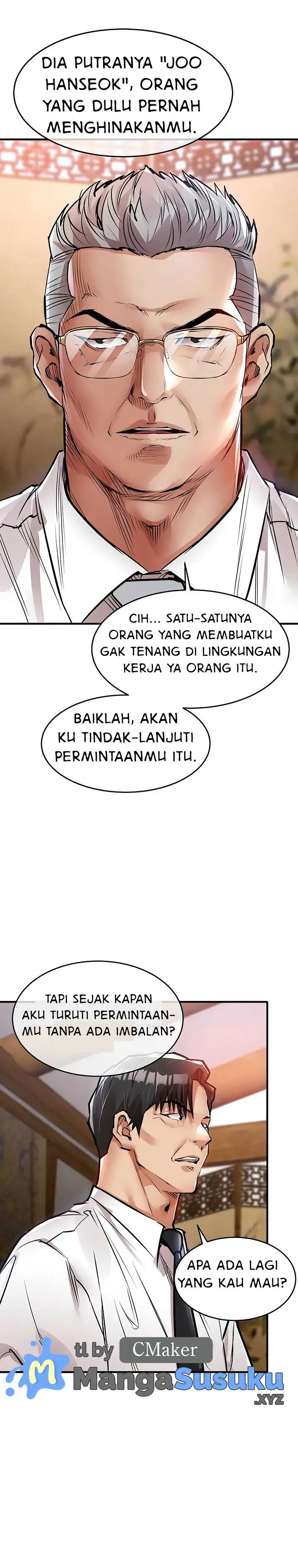 image-komik-glorious-homecoming-chapter-43-15/22