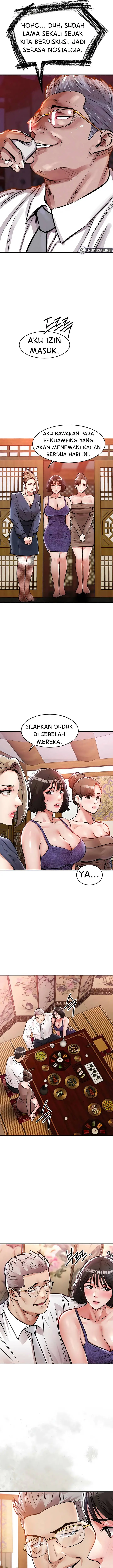 image-komik-glorious-homecoming-chapter-43-16/22