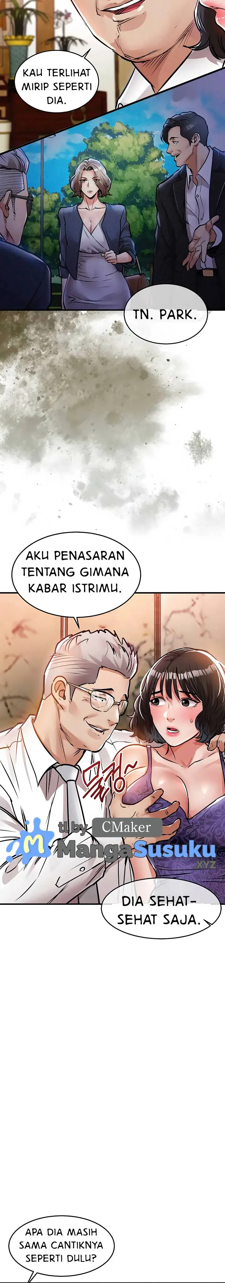 image-komik-glorious-homecoming-chapter-43-17/22