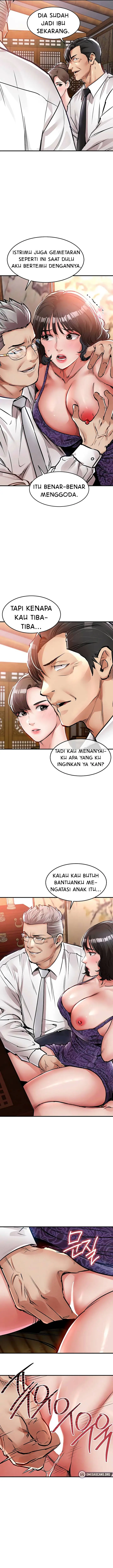 image-komik-glorious-homecoming-chapter-43-18/22