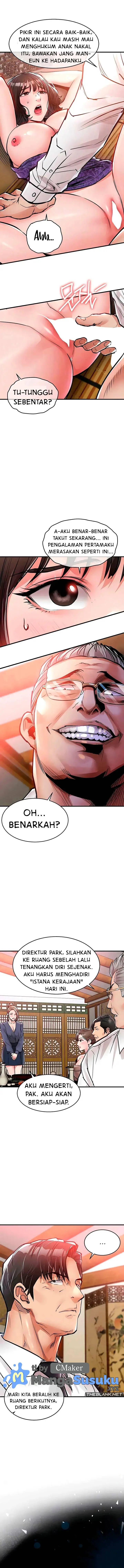 image-komik-glorious-homecoming-chapter-44-3/15