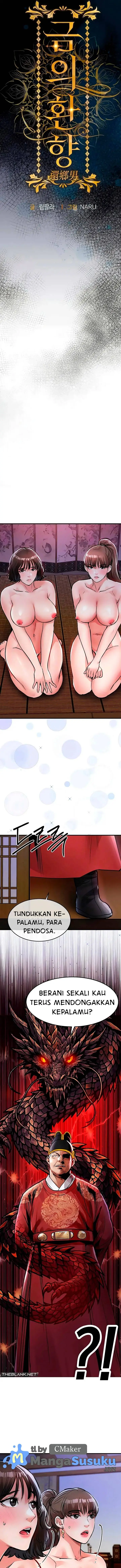 image-komik-glorious-homecoming-chapter-44-4/15