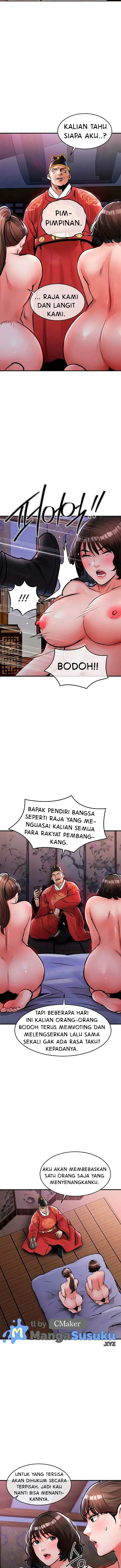 image-komik-glorious-homecoming-chapter-44-5/15