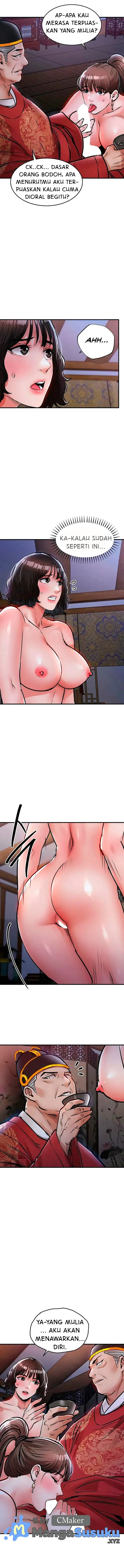 image-komik-glorious-homecoming-chapter-44-7/15