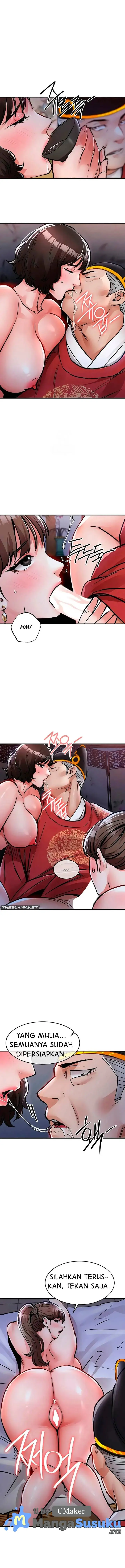 image-komik-glorious-homecoming-chapter-44-8/15