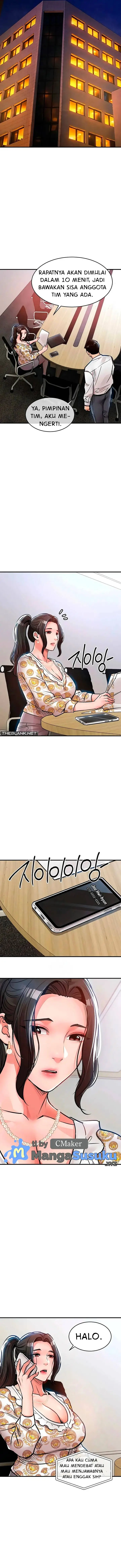 image-komik-glorious-homecoming-chapter-44-10/15