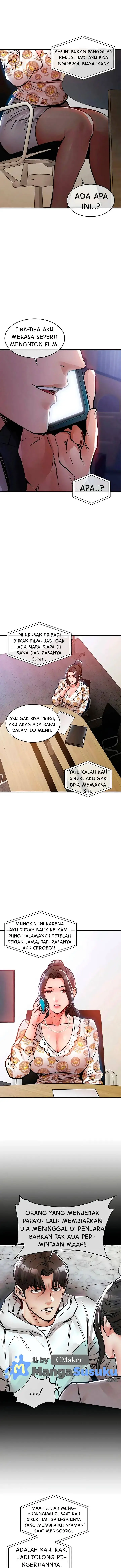 image-komik-glorious-homecoming-chapter-44-11/15