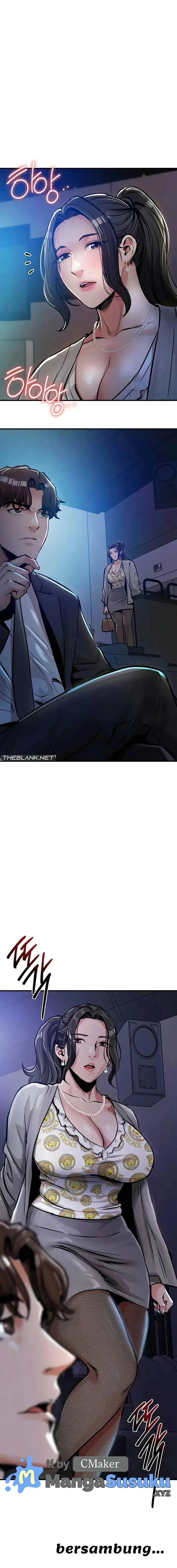 image-komik-glorious-homecoming-chapter-44-13/15