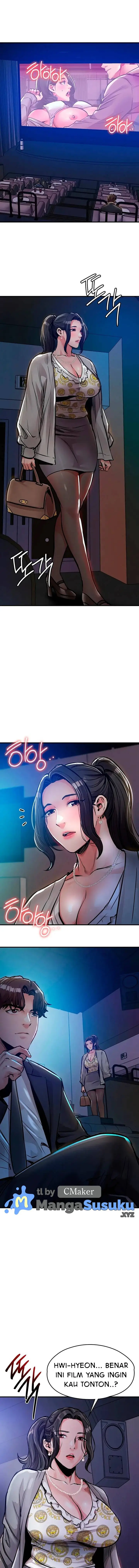 image-komik-glorious-homecoming-chapter-45-1/16