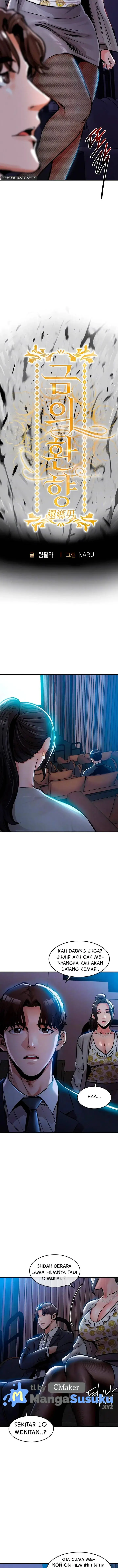 image-komik-glorious-homecoming-chapter-45-2/16