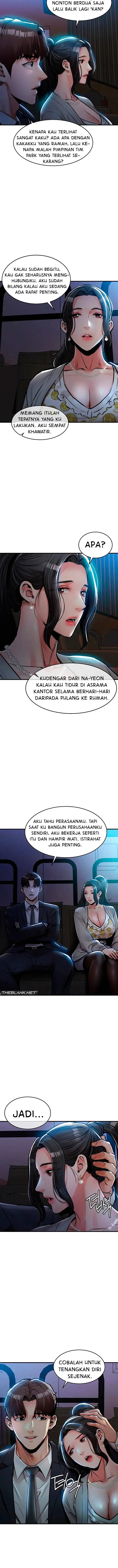 image-komik-glorious-homecoming-chapter-45-3/16