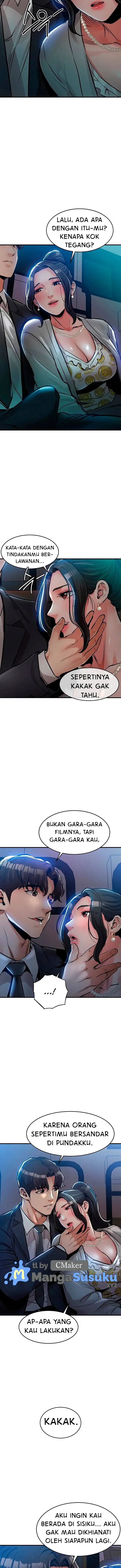 image-komik-glorious-homecoming-chapter-45-5/16