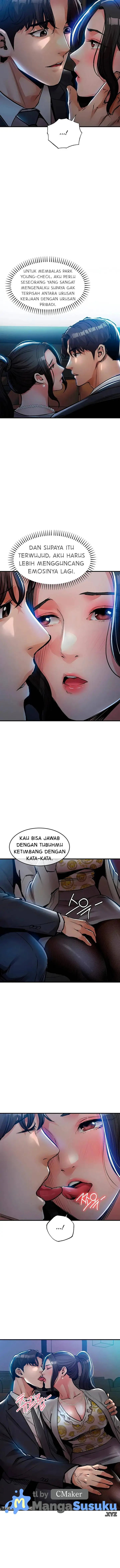 image-komik-glorious-homecoming-chapter-45-6/16
