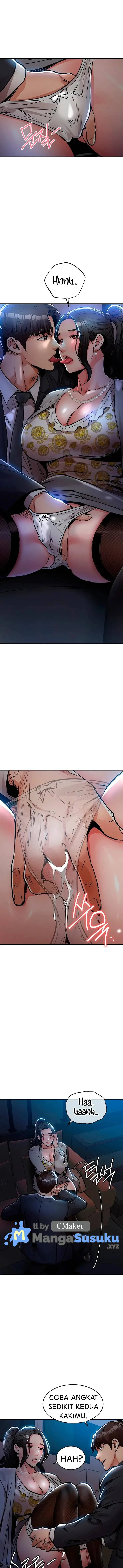 image-komik-glorious-homecoming-chapter-45-8/16
