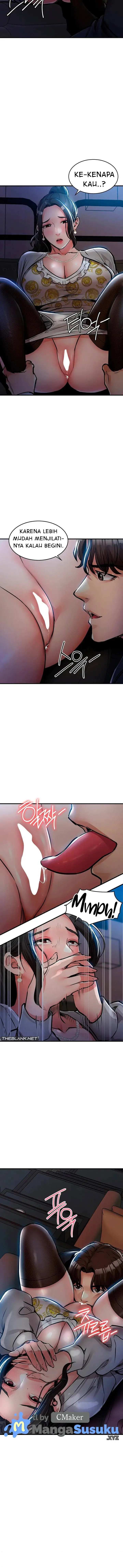 image-komik-glorious-homecoming-chapter-45-9/16