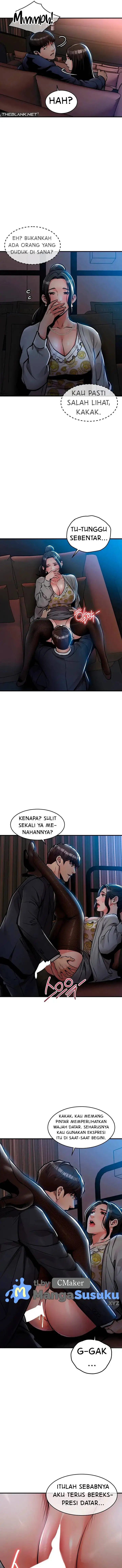 image-komik-glorious-homecoming-chapter-45-10/16