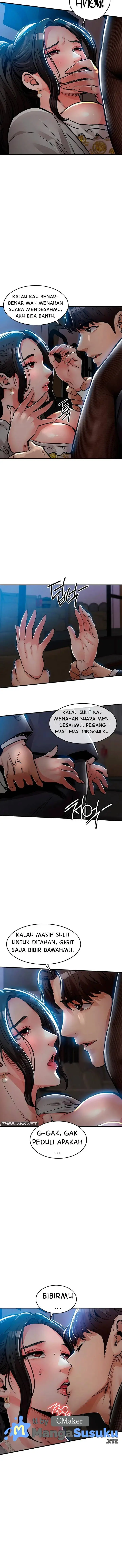 image-komik-glorious-homecoming-chapter-45-12/16