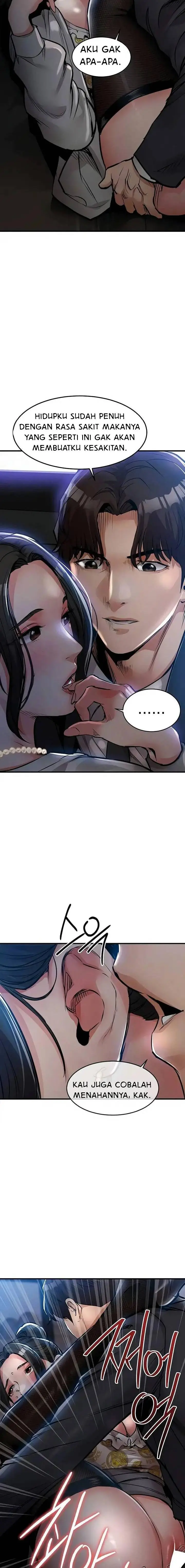 image-komik-glorious-homecoming-chapter-46-2/18