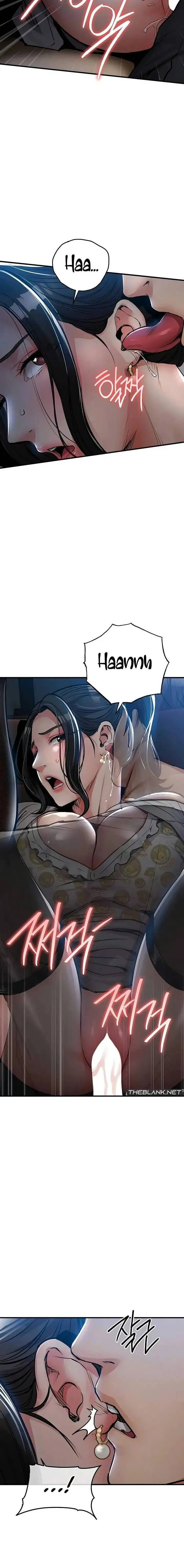 image-komik-glorious-homecoming-chapter-46-3/18