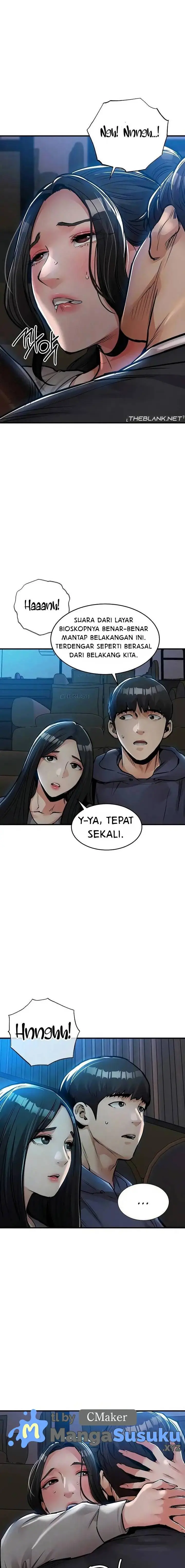 image-komik-glorious-homecoming-chapter-46-4/18