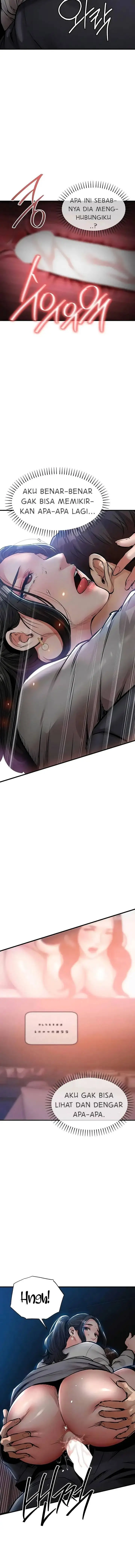 image-komik-glorious-homecoming-chapter-46-5/18