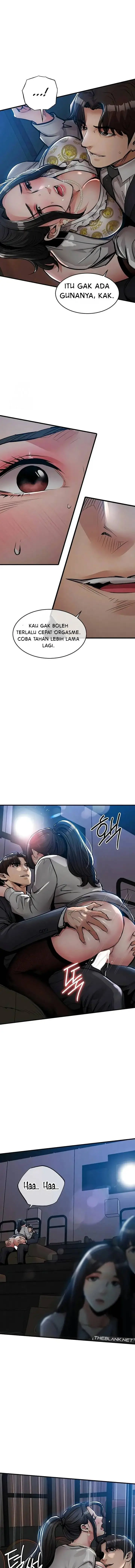image-komik-glorious-homecoming-chapter-46-6/18