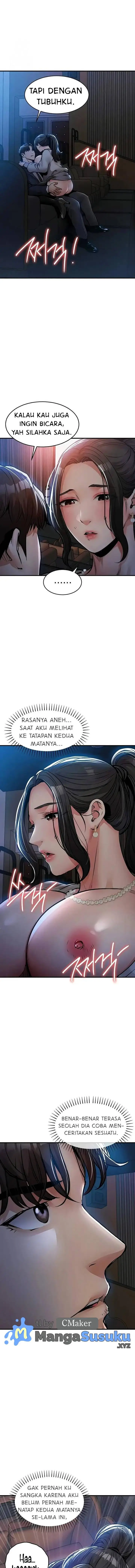 image-komik-glorious-homecoming-chapter-46-8/18