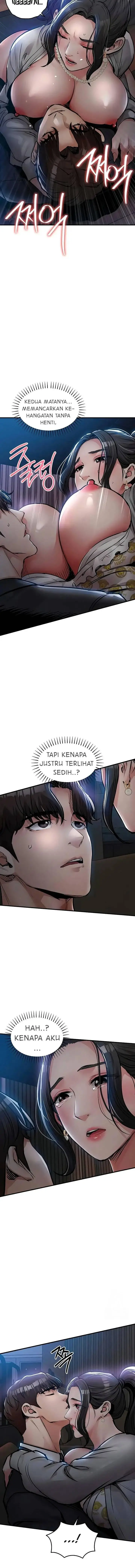 image-komik-glorious-homecoming-chapter-46-9/18