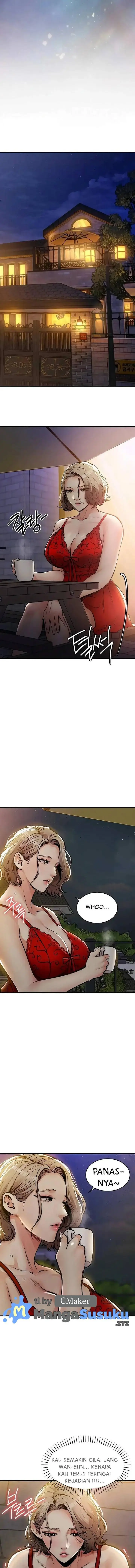 image-komik-glorious-homecoming-chapter-46-12/18