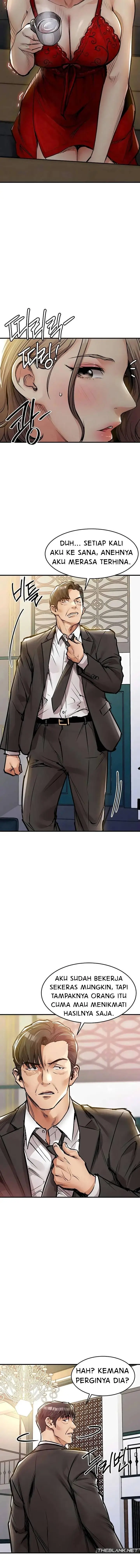 image-komik-glorious-homecoming-chapter-46-13/18