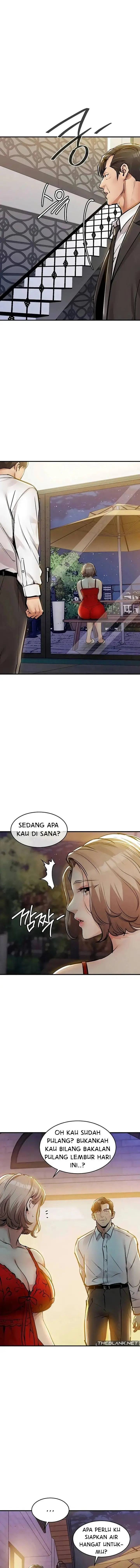 image-komik-glorious-homecoming-chapter-46-14/18
