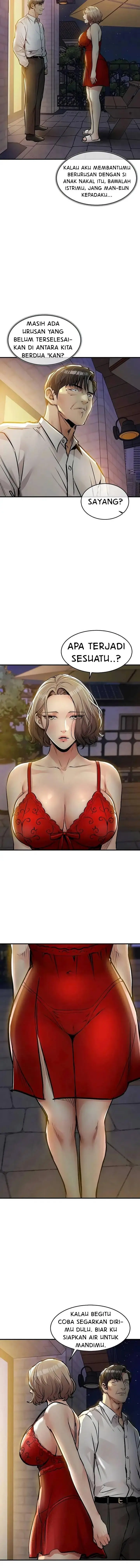 image-komik-glorious-homecoming-chapter-46-15/18