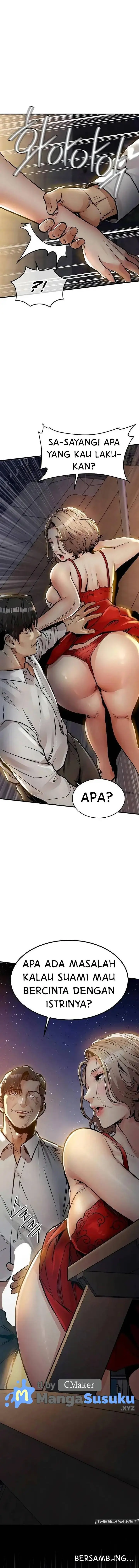 image-komik-glorious-homecoming-chapter-46-16/18