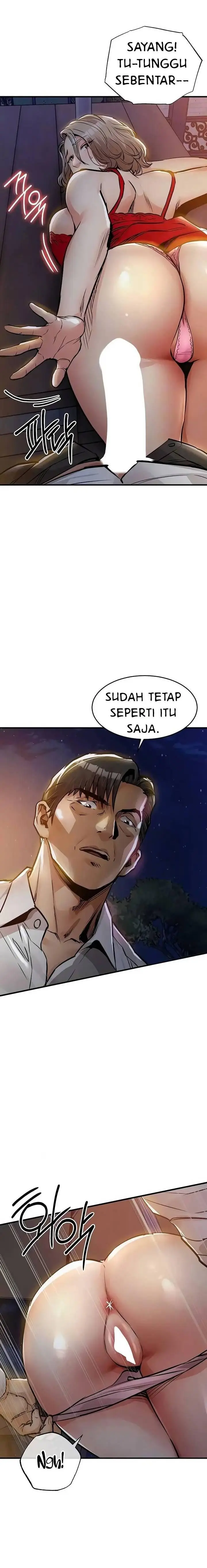 image-komik-glorious-homecoming-chapter-47-1/18