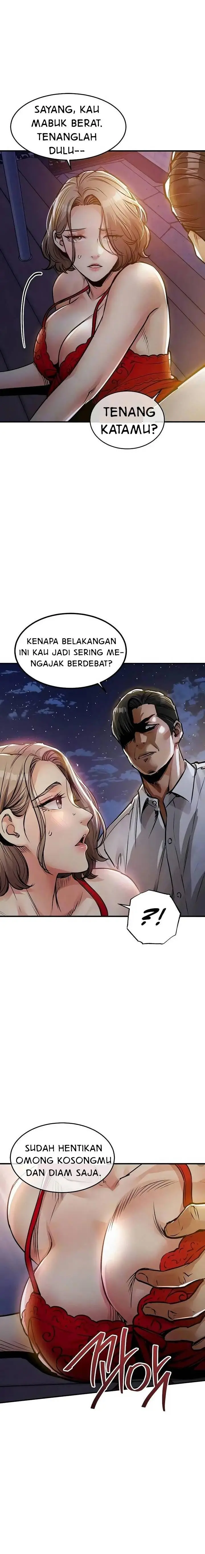 image-komik-glorious-homecoming-chapter-47-2/18